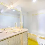 Beguest Cozy Flat Sant 'ana Διαμέρισμα Lisboa