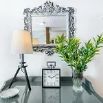 Διαμέρισμα Beguest Cozy Flat Sant 'ana *