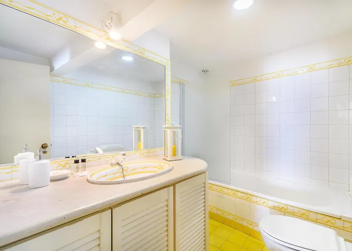 Beguest Cozy Flat Sant 'ana Διαμέρισμα Lisboa