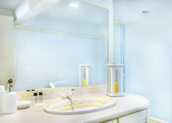 Beguest Cozy Flat Sant 'ana Διαμέρισμα