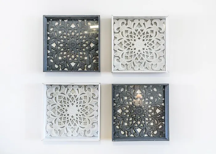 Beguest Cozy Flat Sant 'ana Διαμέρισμα Lisboa